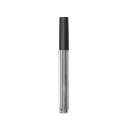 1/6/12PC Mechanical Pencil Refill Leads 0.3 0.5 0.7 0.9 1.3 2.0mm Drawing Writing Automatic Pencil Core Refills Accessories