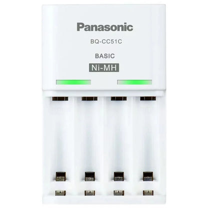 PC 100% Panasonic Eneloop 100% original AA rechargeable battery 1.2v 1900mAh pre-charged nimh suitable  flashlight camera toys