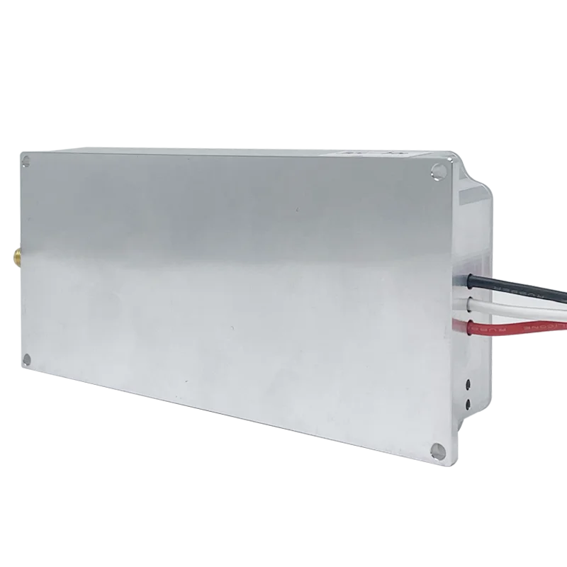 100W UAV RF module power amplifier 200MHZ300-400MHZ600-700MHZ700-800MHZ2.4GHZ800-900MHZ900-1000MHZ1000-1100MHZ5.8G400-500MHz 2.4