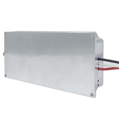 100W UAV RF module power amplifier 200MHZ300-400MHZ600-700MHZ700-800MHZ2.4GHZ800-900MHZ900-1000MHZ1000-1100MHZ5.8G400-500MHz 2.4