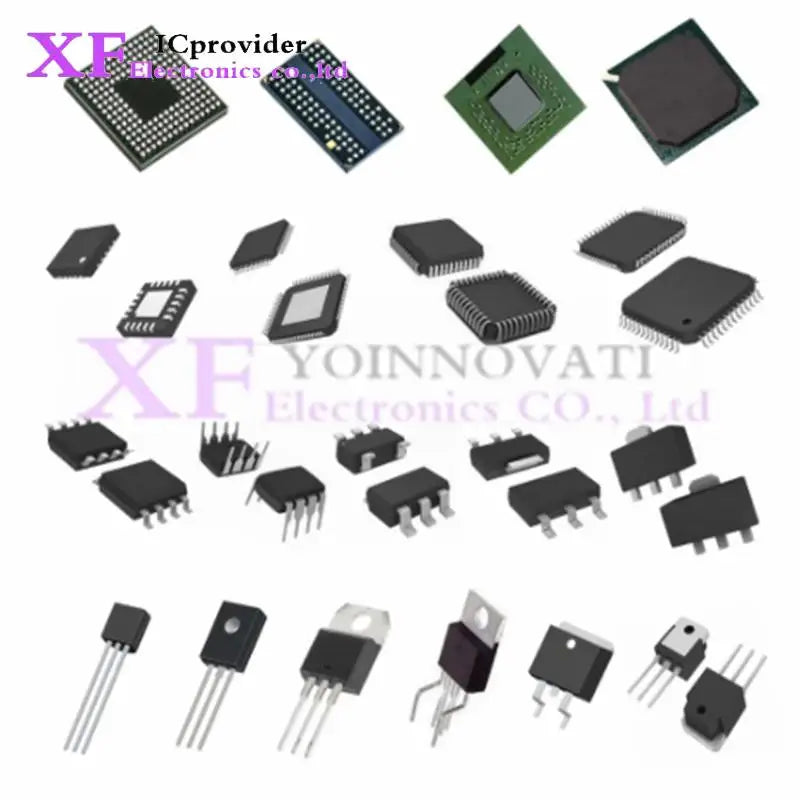 10pcs/lot 2N2218 TRANS NPN 40V 0.8A TO-39 Best quality