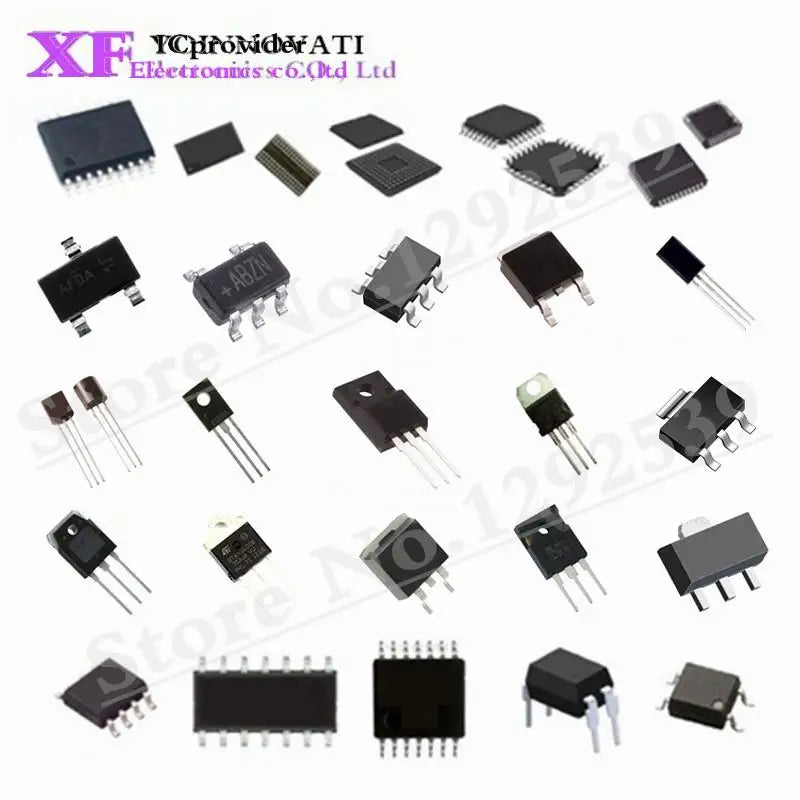 10pcs/lot 2N2218 TRANS NPN 40V 0.8A TO-39 Best quality