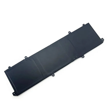 PC 11.61V 70Wh C31N2105 Battery Suitable For ASUS Twin 15 K3502ZA12500 15.6-inch Laptop Notebook K3502ZA K3502 C31N2105 -1 UX3404VC