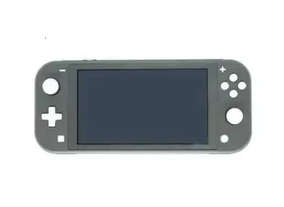 Hacked Portable Handheld Video Game Console NS System For Switch Lite Multi