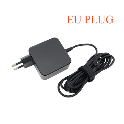 PC 19V 1.75A 33W 4.0*1.35mm AC Laptop Charger Power Adapter For ASUS ADP-33AW S200E X202E X201E Q200 S200L S220 X453M F453 X403M