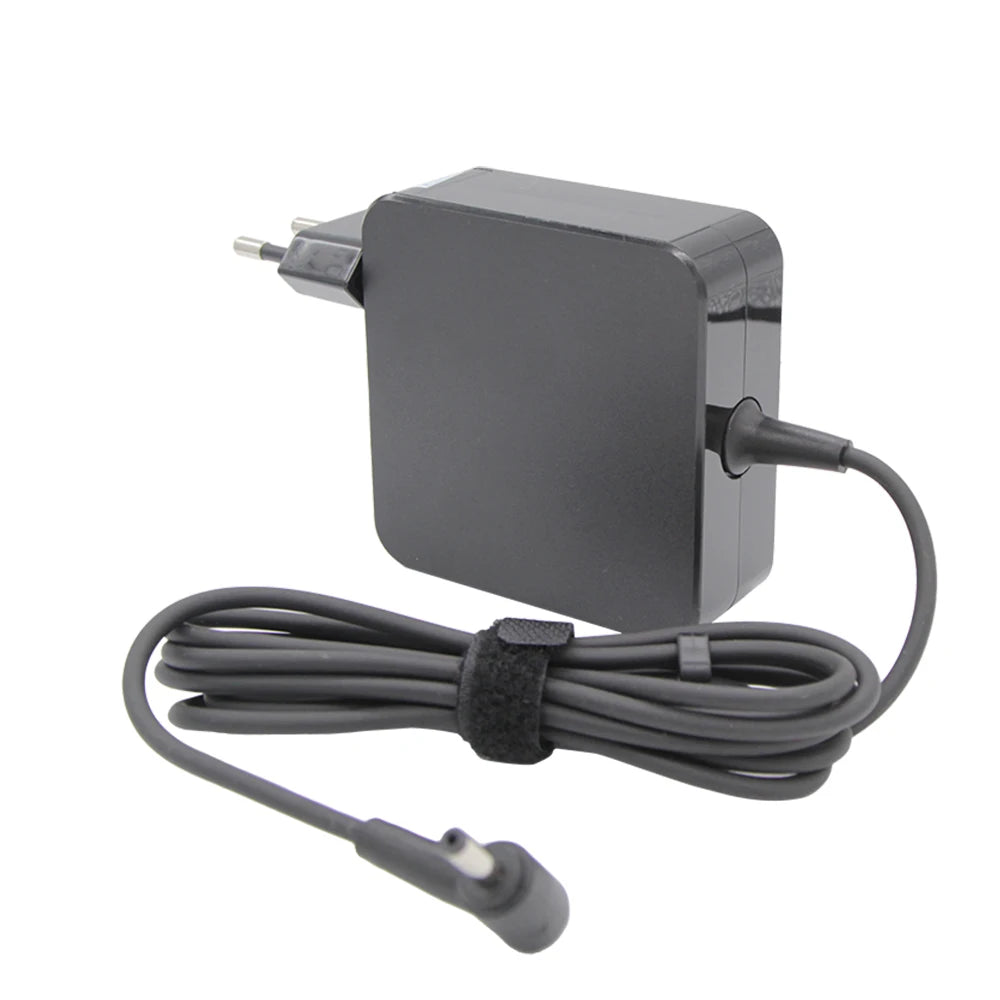 PC 19V 1.75A 33W 4.0*1.35mm AC Laptop Charger Power Adapter For ASUS ADP-33AW S200E X202E X201E Q200 S200L S220 X453M F453 X403M