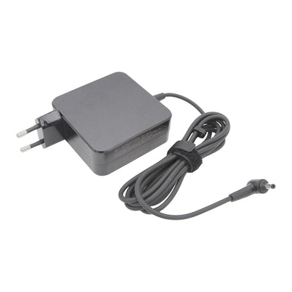 PC 19V 1.75A 33W 4.0*1.35mm AC Laptop Charger Power Adapter For ASUS ADP-33AW S200E X202E X201E Q200 S200L S220 X453M F453 X403M