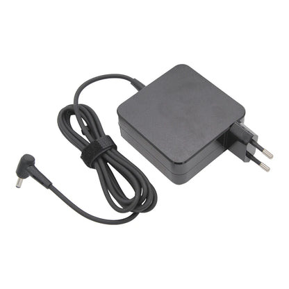 PC 19V 1.75A 33W 4.0*1.35mm AC Laptop Charger Power Adapter For ASUS ADP-33AW S200E X202E X201E Q200 S200L S220 X453M F453 X403M