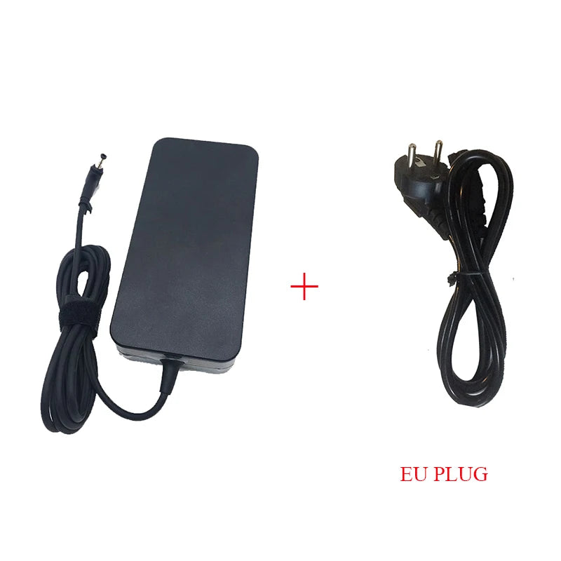 PC 19V 6.32A 5.5*2.5mm 120W Laptop Adapter AC Power For toshiba Satellite For Asus PA-1121-28 N750 N500 N53S G50 N55 Charger