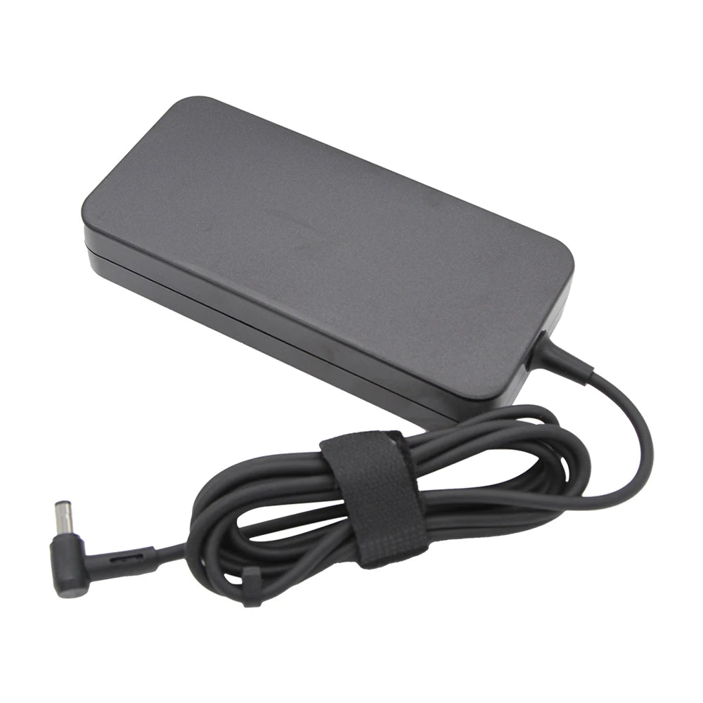 PC 19V 6.32A 5.5*2.5mm 120W Laptop Adapter AC Power For toshiba Satellite For Asus PA-1121-28 N750 N500 N53S G50 N55 Charger