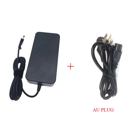 PC 19V 6.32A 5.5*2.5mm 120W Laptop Adapter AC Power For toshiba Satellite For Asus PA-1121-28 N750 N500 N53S G50 N55 Charger