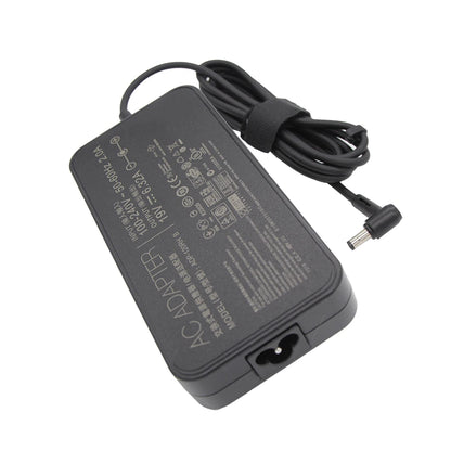 PC 19V 6.32A 5.5*2.5mm 120W Laptop Adapter AC Power For toshiba Satellite For Asus PA-1121-28 N750 N500 N53S G50 N55 Charger