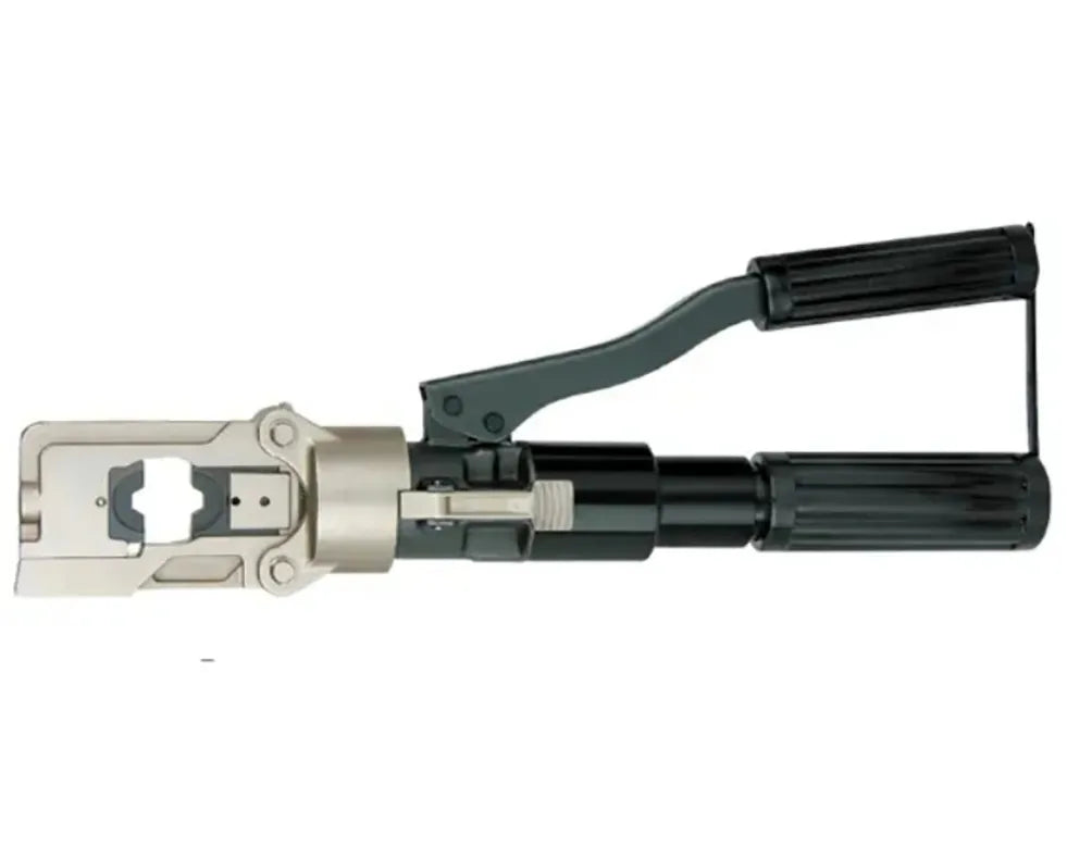 New Igeelee Beku Type Hydraulic Wire Crimping Tool Widely Used in European