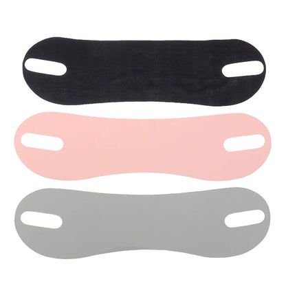 s Beauty Face Sculpting Sleep Mask Fast V-face Lifting Tightening Bandage Anti Wrinkle Non-electric Physical Facial Shaping