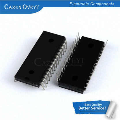 1pcs/lot AT29C256-12PC AT29C256-15PC AT29C256-70PI AT29C256-90PI AT29C256 DIP-28 In Stock