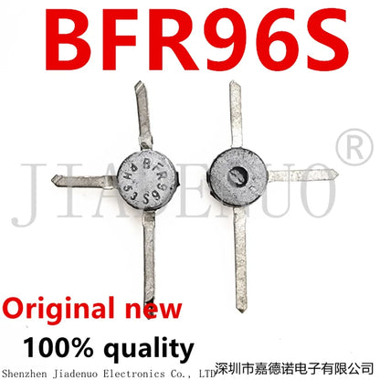 (2-5pcs)100% original New BFR96S TO-50 Chipset