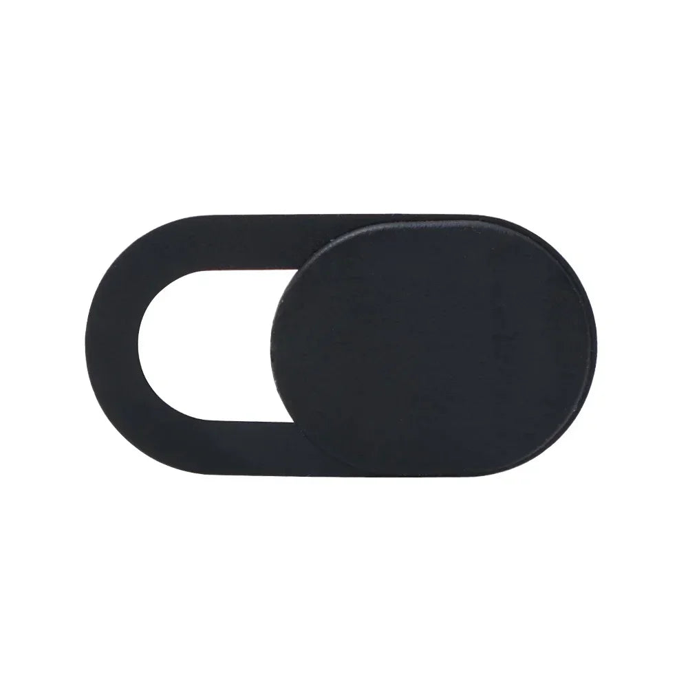 20/1PC Laptop Webcam Cover Universal Mobile Phone Tablet Privacy Lens Stickers For iPad Macbook Anti Spy Camera Covers