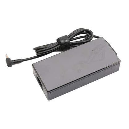 PC 20V 10A 200W 6.0*3.7MM ADP-200JB D Laptop Adapter Charger For Asus TUF A17 FA706QM FA506QR ROG Zephyrus G15 GA503Q GA503