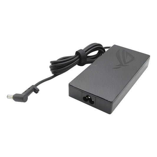 PC 20V 7.5A 150W 6.0*3.7mm Charger AC Notebook laptop adapter For ASUS Rog FX95D VX60G TUF Gaming A15 FX506lu FX705G FX86FE T9750