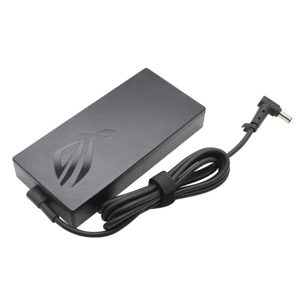 PC 20V 7.5A 150W 6.0*3.7mm Charger AC Notebook laptop adapter For ASUS Rog FX95D VX60G TUF Gaming A15 FX506lu FX705G FX86FE T9750