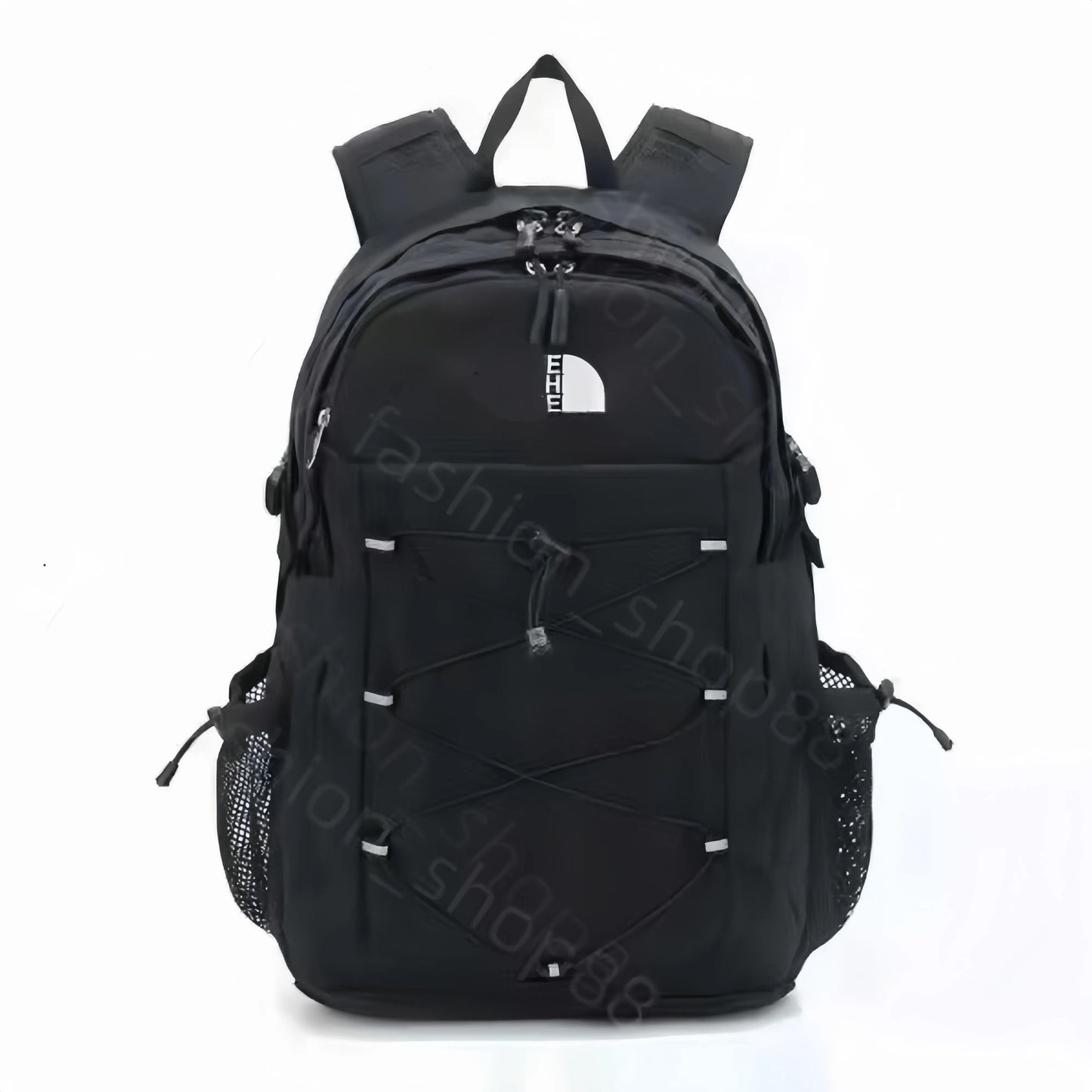 PCDesigner North Backpack Fashion Luxury men Travel knapsack fashion hiking