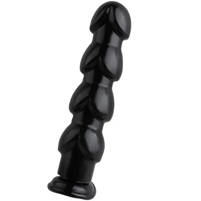 24CM Big Strong Suction Beads  Butt Ball Anal Plug Toys  Women Men Adult Product Sex Shop gtooza.com