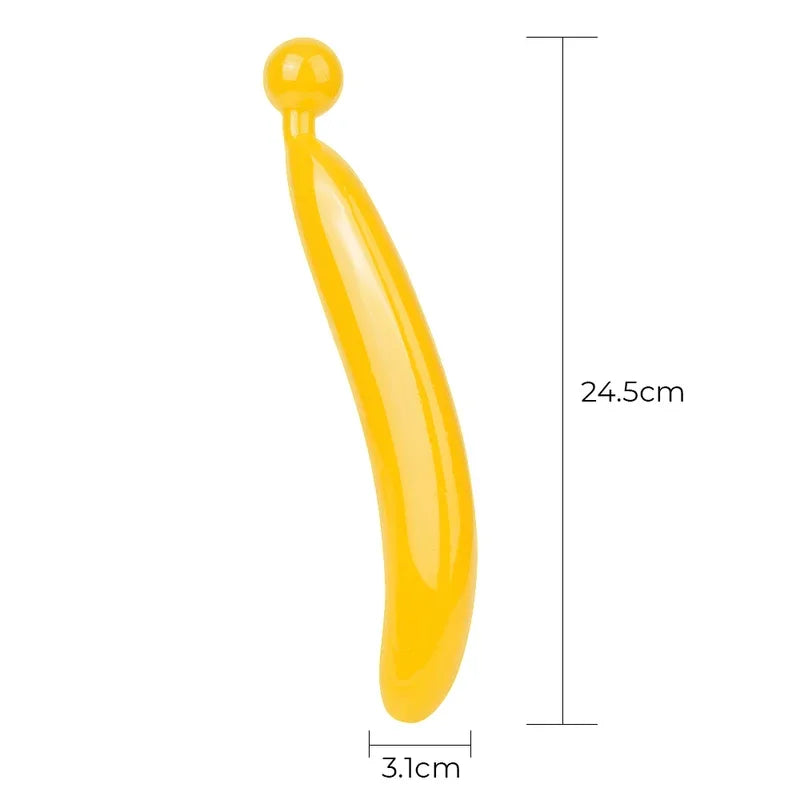 Gtooza25cm Long Ricefield Eel Anal Plug  Women Vaginal Butt Plugs Men 18 Prostate Massager Big Dildos Female Masturbator Sex Toys gtooza.com