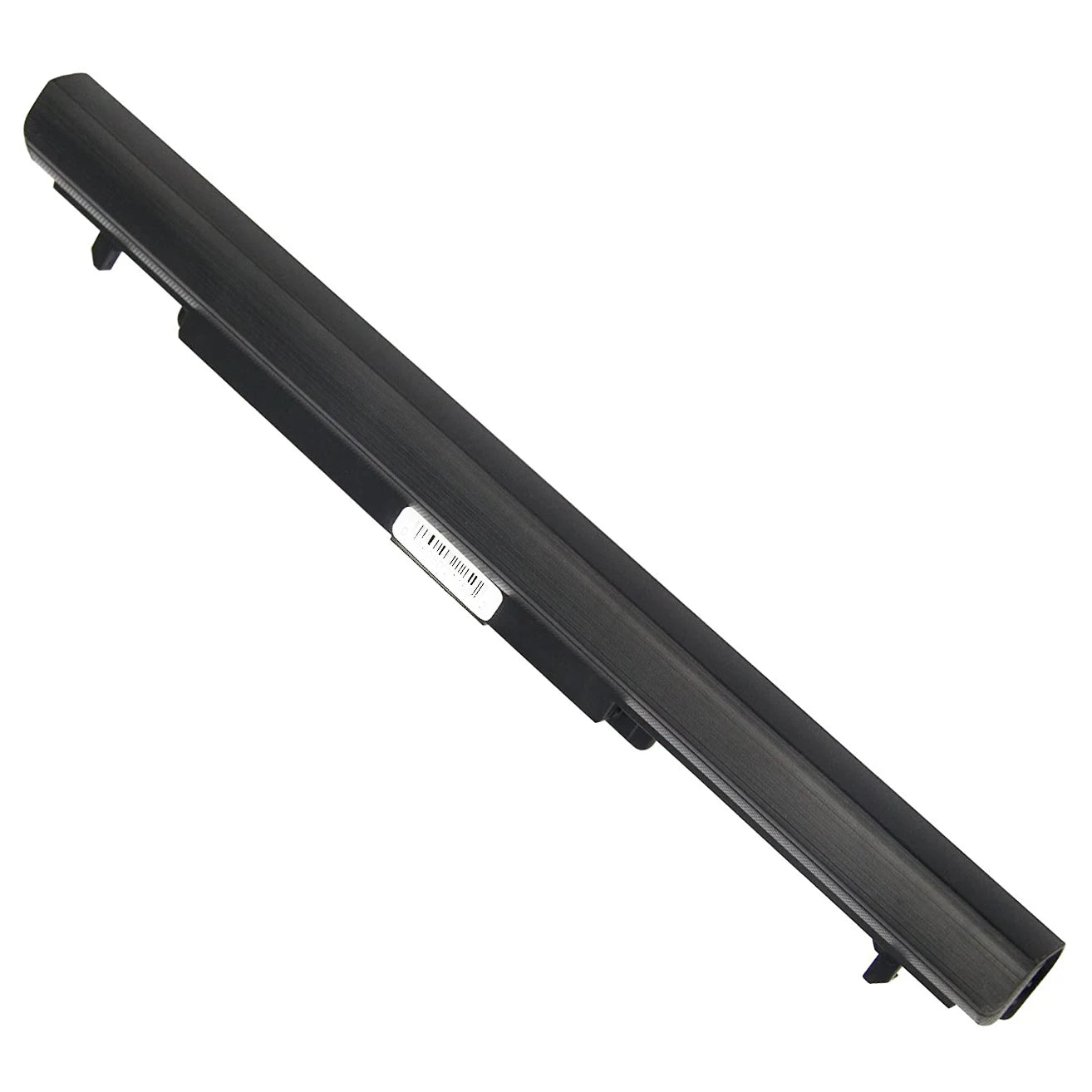 PC 2950mAh 15V 44wh A41-K56 Laptop Battery  ASUS K46 K46C K46CA K46CM K56 K56CA K56CM S46C S56C R505CA A32-K56 A42-K56 Notebook