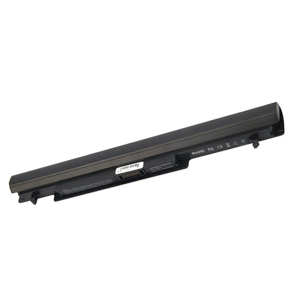 PC 2950mAh 15V 44wh A41-K56 Laptop Battery  ASUS K46 K46C K46CA K46CM K56 K56CA K56CM S46C S56C R505CA A32-K56 A42-K56 Notebook