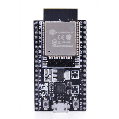 Newwholesale ESP32 WROOV32D Module 500mA Development Board P2102 Driver Chi