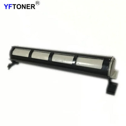 New 2PC FA411A Toner Cartridge for Panasonic KX MB1900 MB2000 MB2010 MB2020