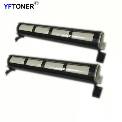 New 2PC FA411A Toner Cartridge for Panasonic KX MB1900 MB2000 MB2010 MB2020