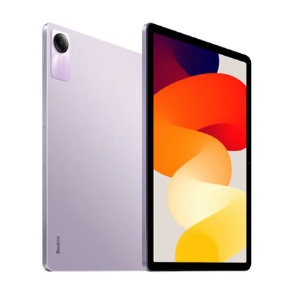 PCOriginal Xiaomi Redmi Pad SE Tablet PC Smart 8GB RAM 256GB ROM Octa Core