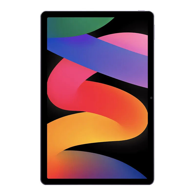 PCOriginal Xiaomi Redmi Pad SE Tablet PC Smart 8GB RAM 256GB ROM Octa Core