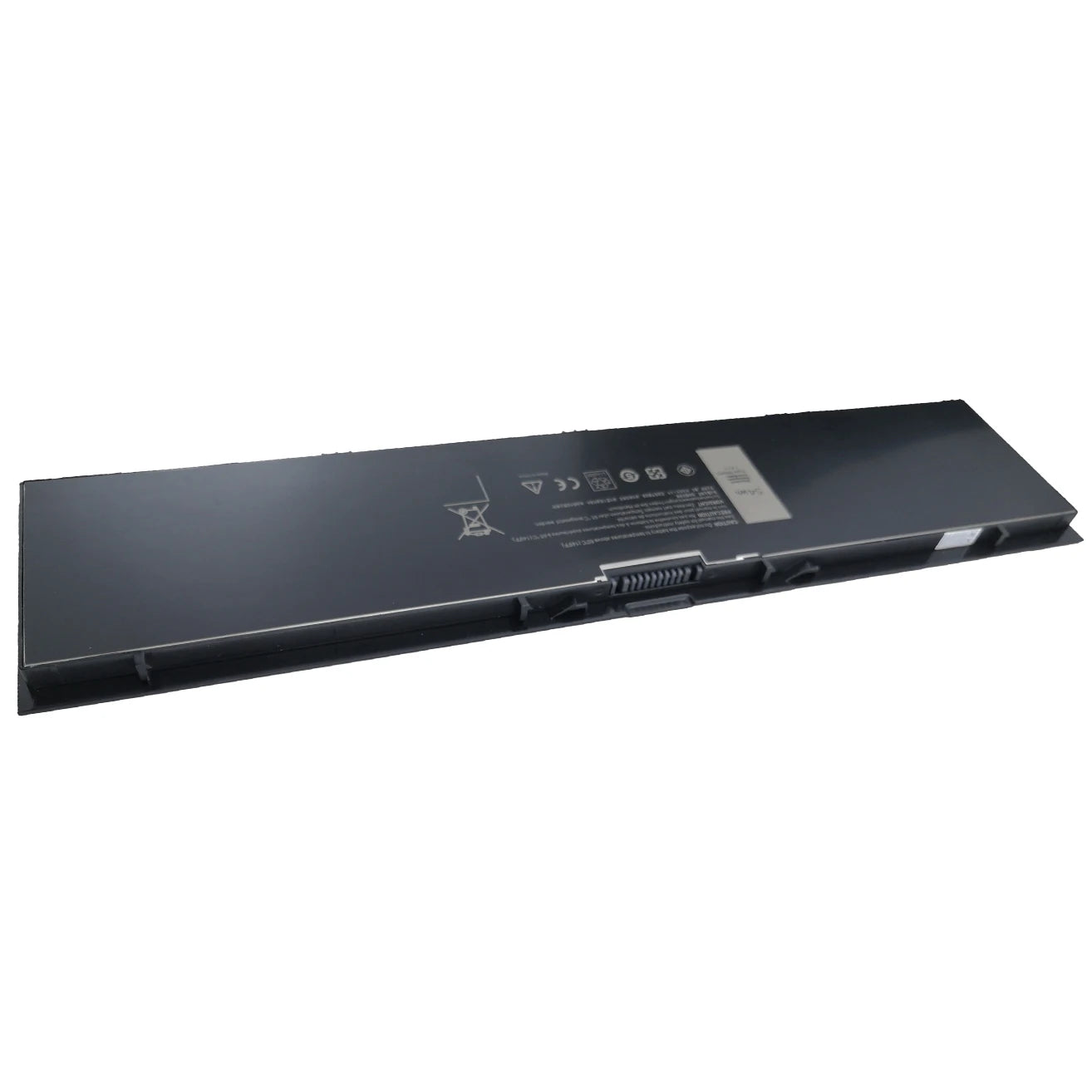 PC 3RNFD E7440 E7420 54Wh Laptop Battery  Dell Latitude 14 7000 PFXCR 34GKR F38HT G95J5 G0G2M T19VW V8XN3 909H5 5K1GW 451-BBOG