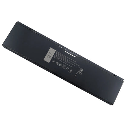 PC 3RNFD E7440 E7420 54Wh Laptop Battery  Dell Latitude 14 7000 PFXCR 34GKR F38HT G95J5 G0G2M T19VW V8XN3 909H5 5K1GW 451-BBOG