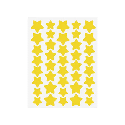 40pcs Cute Star Colorful Acne Removal Stickers Men Women Invisible Face Spot Pimple Patch Beauty Skin Care Tool