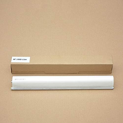 Replacement Parts  Printer PRTA07529 B140-4181 AE04-5046 Copier Fuser Cleaning Roller  Ricoh 1060 1075 2060 2075 Mp7500 Mp8000 Mp9001 Oil Cleaning Paper