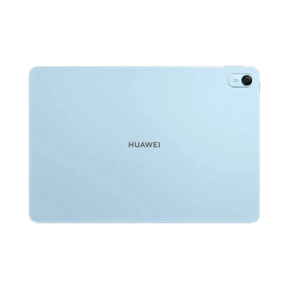 PCOriginal Huawei Matepad 11.5 inch 2023 Tablet PC Smart 8GB RAM 128GB ROM