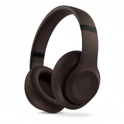 Casque sans fil NewST4.ST3. Casques d'écoute Bluetooth Entrepôt local