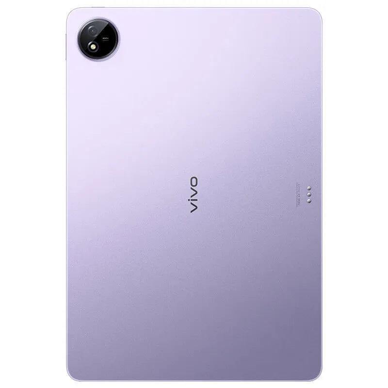 PCOriginal Vivo Pad 3 Pro Pad3 Smart Tablet PC 12 Go RAM 256 Go ROM MTK Dimensions