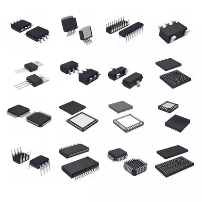 Nouveau 10 pièces 100% nouveau ATMEGA328P-AU MEGA328P AU-TH ATMEGA8A-AU ATMEGA8A U-TH TQ