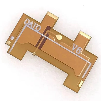 50Pcs For Switch Lite Oled Flex Sx Core Revised V1 V2 V3 Lite Cable TX PCB CPU Flex Cable Accessories