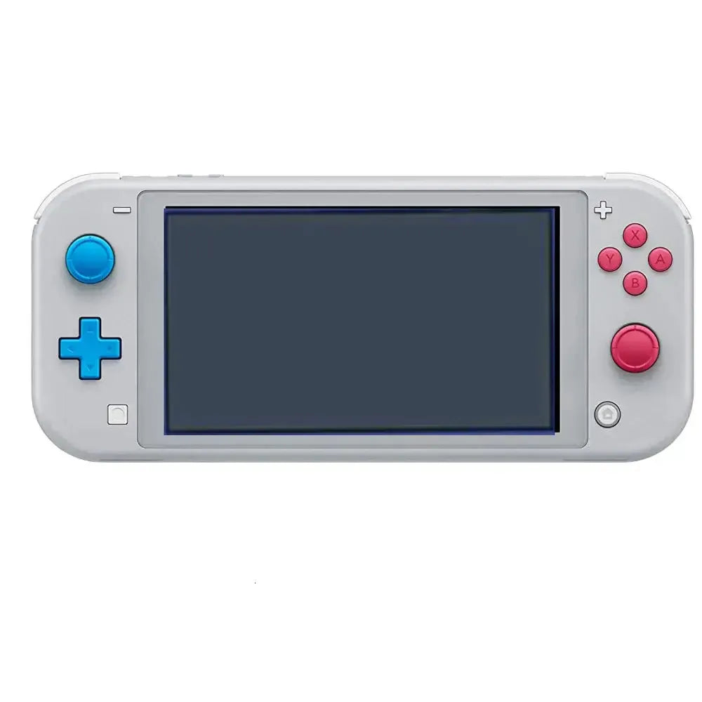 Hacked Portable Handheld Video Game Console NS System For Switch Lite Multi