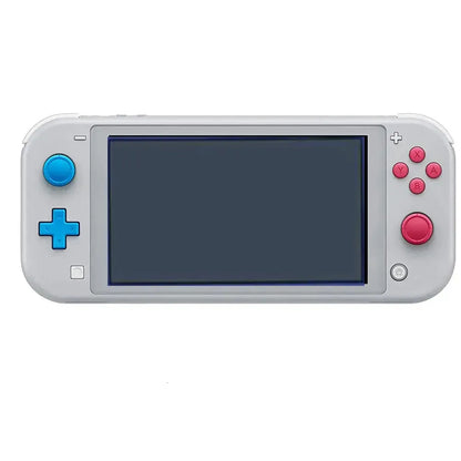 Hacked Portable Handheld Video Game Console NS System For Switch Lite Multi