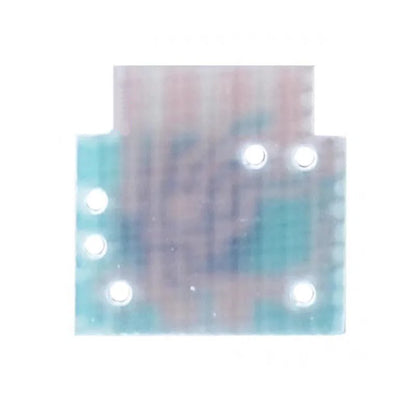 5PCS Programmable Time Delay Timer Chip/Time Delay Chip/Trigger Delay IC/2s-1000h Timer IC