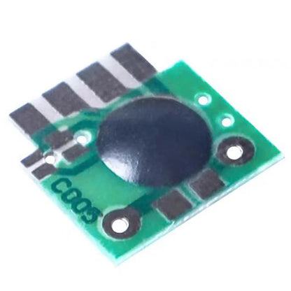 5PCS Programmable Time Delay Timer Chip/Time Delay Chip/Trigger Delay IC/2s-1000h Timer IC