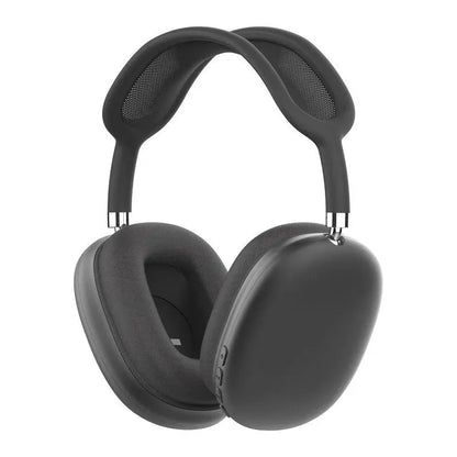 PCWireless Bluetooth Headphones Earphone Earmuffs Computer Gaming Headset M