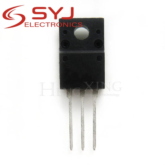 5pcs/lot K16A60W TK16A60W  600V 15.8A