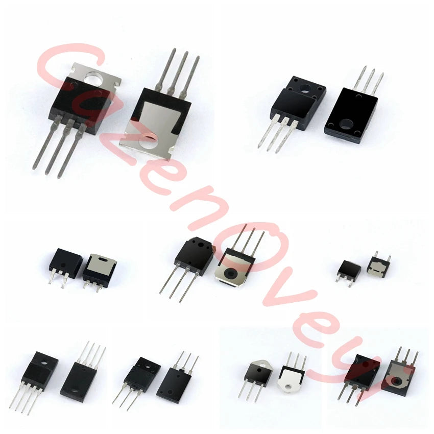 5pcs/lot K16A60W TK16A60W  600V 15.8A